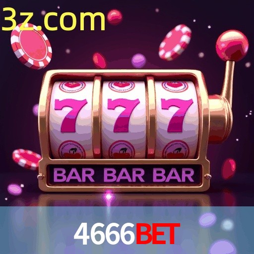 4666BET