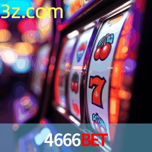 4666BET