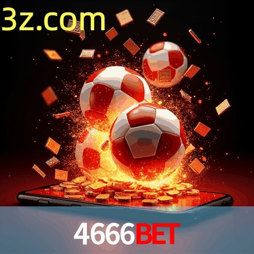 4666BET