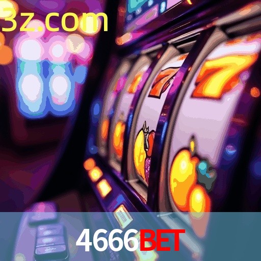 4666BET