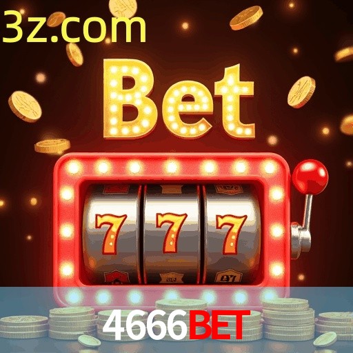 4666BET