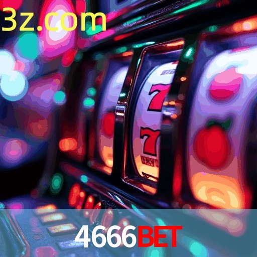 4666BET