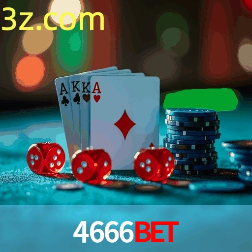 4666BET