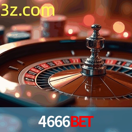 4666BET