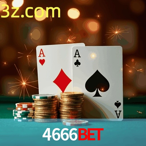 4666BET