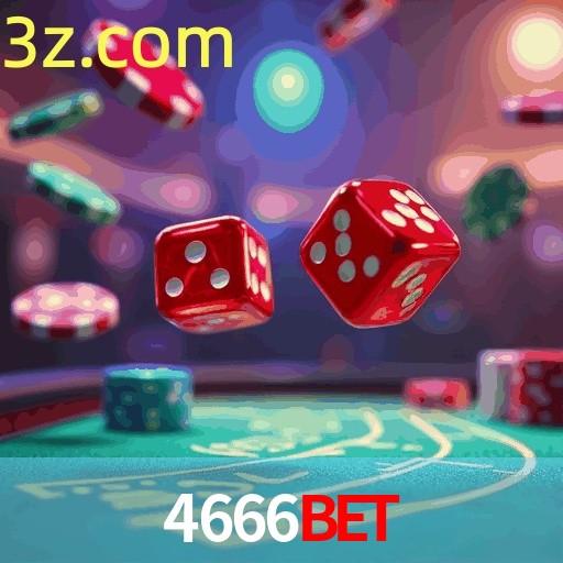 4666BET