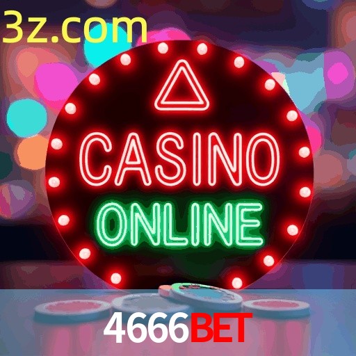 4666BET