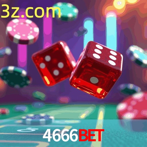 4666bet